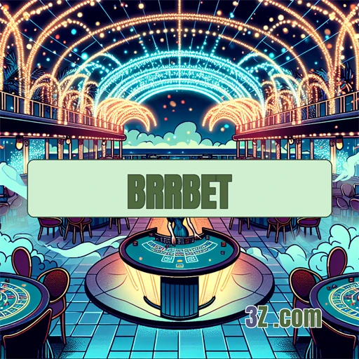 brrbet.com Baixar App