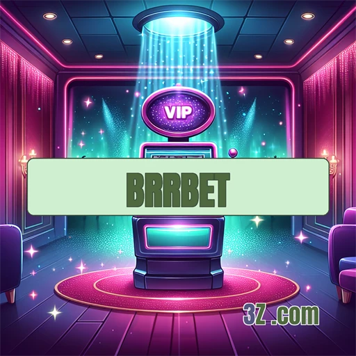 brrbet.com Ofertas Bônus