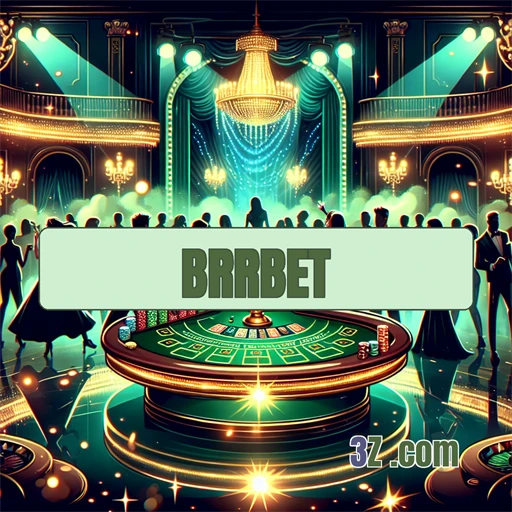 brrbet.com Cassino Online
