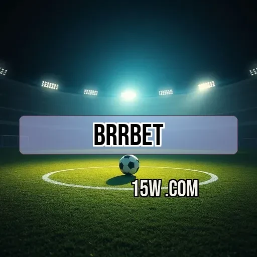 brrbet.com: A Nova Fronteira do Bingo Online que Você Precisa Experimentar