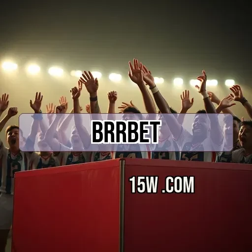 brrbet.com: Promoções Que Transformam Sua Experiência de Jogo Online