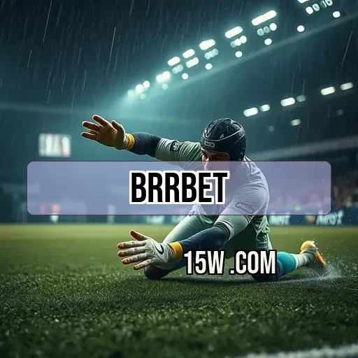 brrbet.com: A Melhor FAQ para Aumentar Sua Experiência em Jogos