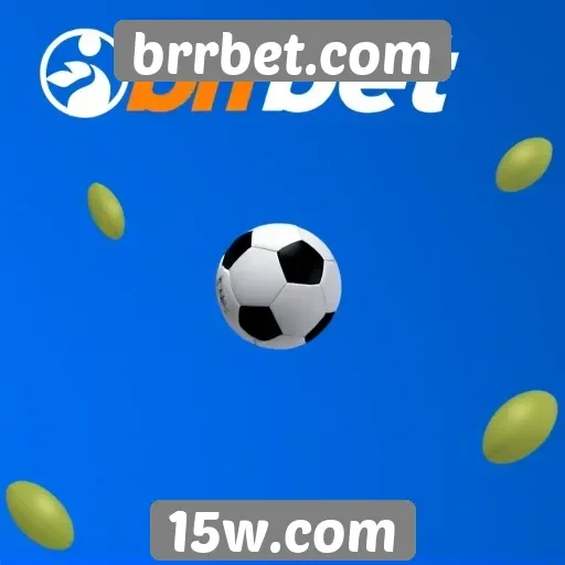 Opções de jogos disponíveis no brrbet para apostadores