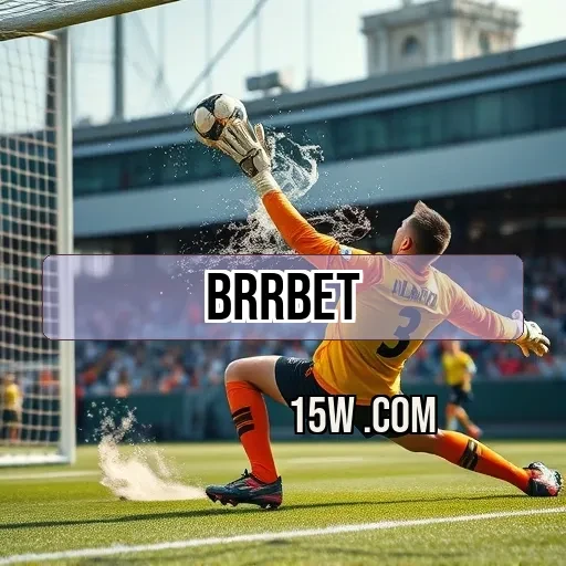 brrbet.com: Vivencie a Emoção do Cassino Ao Vivo em Estilo