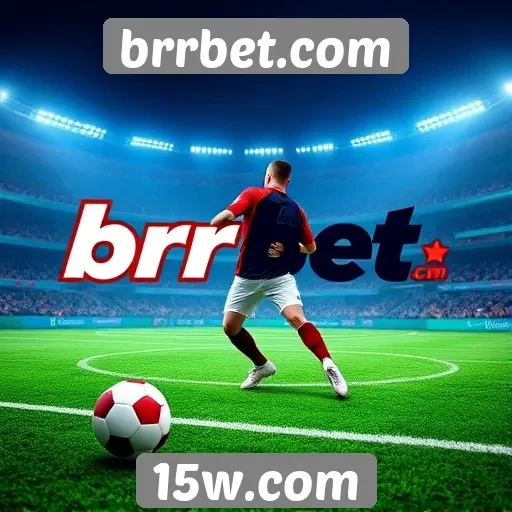 Segurança e confiabilidade em brrbet.com