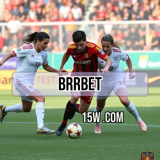 brrbet.com: Descubra Todos os Segredos dos Caça-Niques