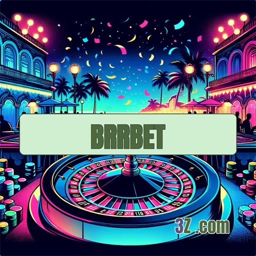 Promoções Incríveis que Atraem Jogadores no brrbet.com