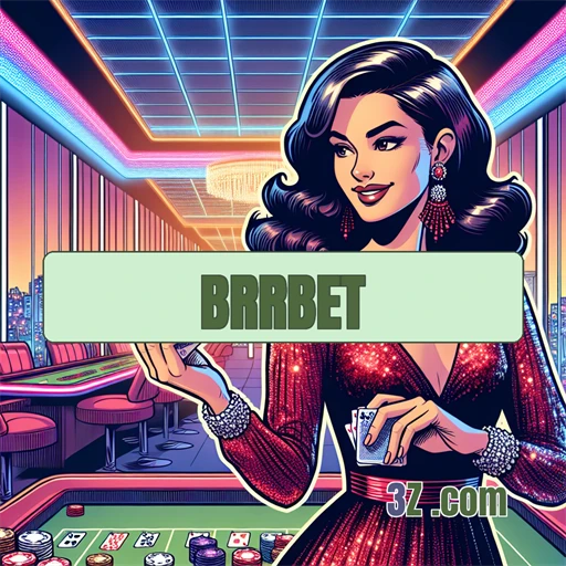 brrbet.com Clube VIP